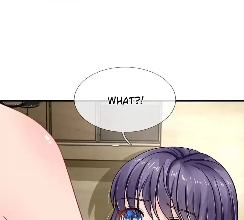 Read My Captive Princess chapter 50 image 29 on Lezhin