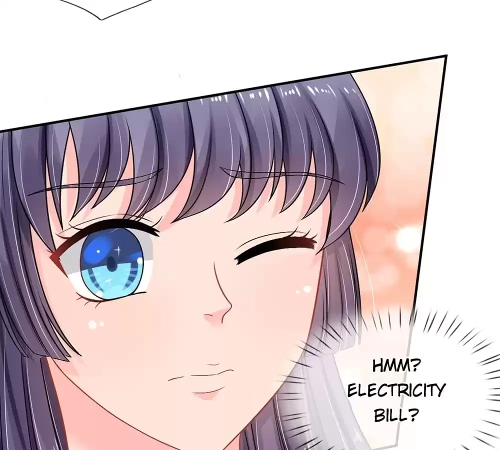Read My Captive Princess chapter 50 image 3 on Lezhin