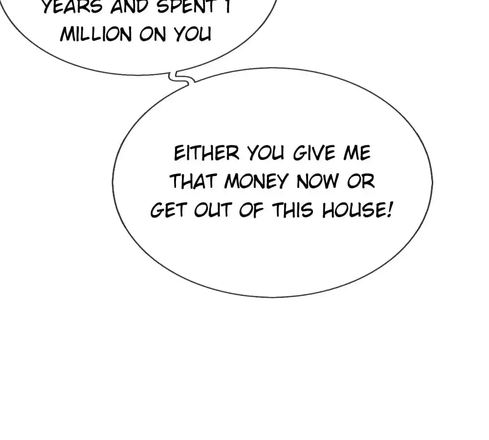Read My Captive Princess chapter 50 image 31 on Lezhin