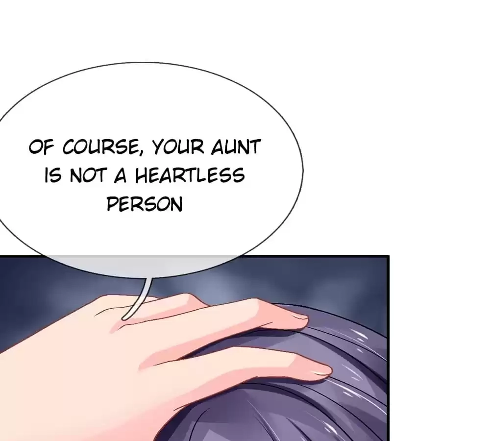 Read My Captive Princess chapter 50 image 32 on Lezhin