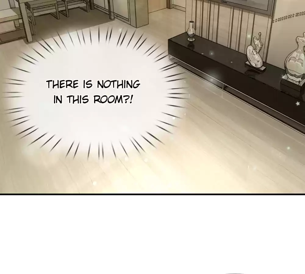 Read My Captive Princess chapter 50 image 7 on Lezhin