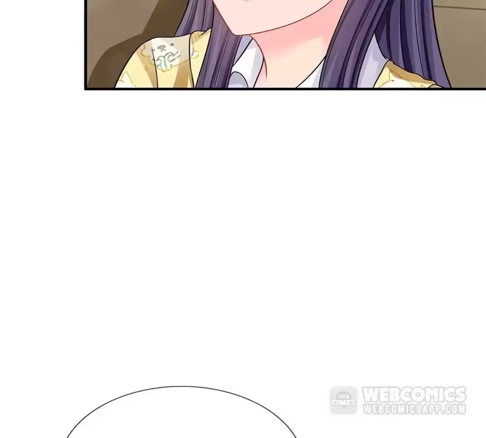 Read My Captive Princess chapter 51 image 1 on Lezhin