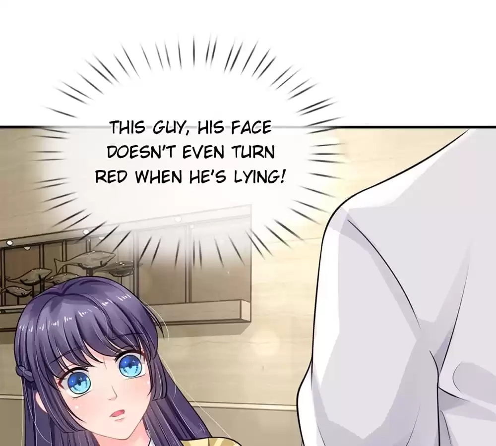 Read My Captive Princess chapter 51 image 10 on Lezhin