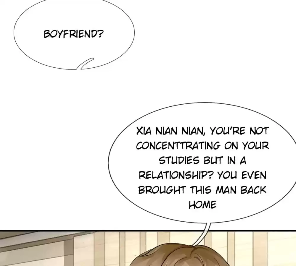 Read My Captive Princess chapter 51 image 12 on Lezhin