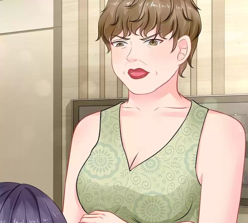 Read My Captive Princess chapter 51 image 13 on Lezhin