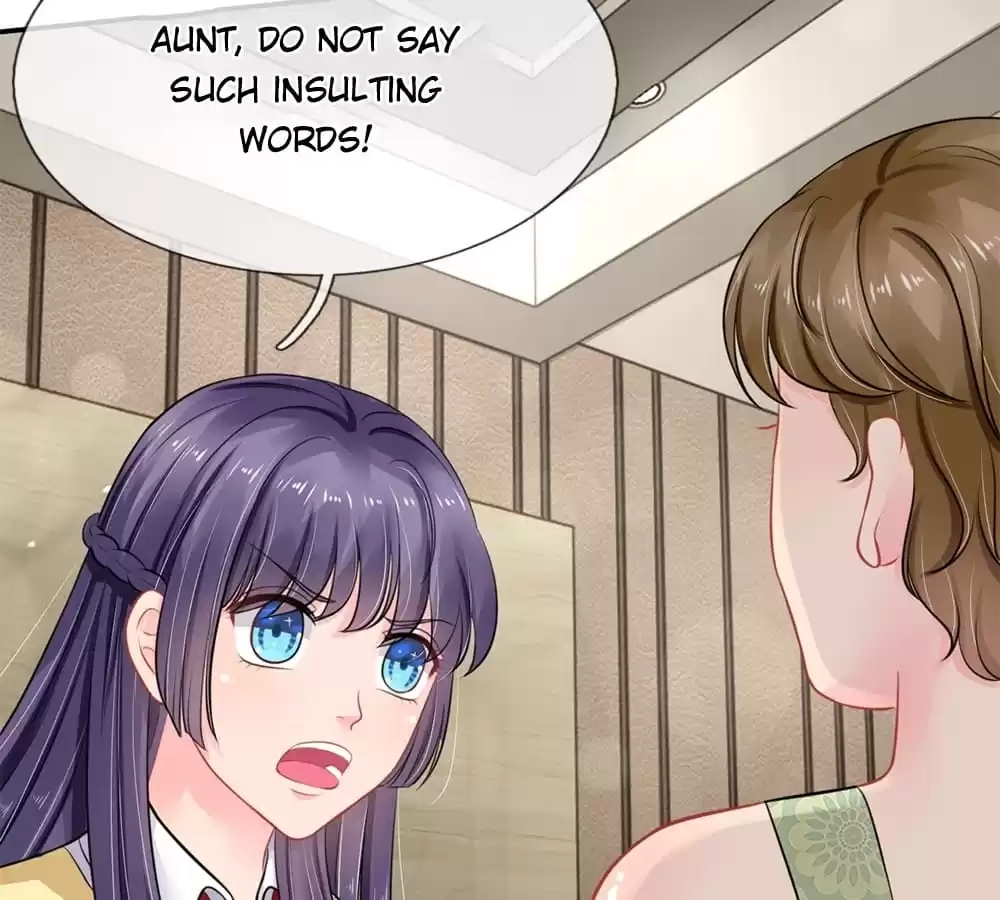 Read My Captive Princess chapter 51 image 15 on Lezhin