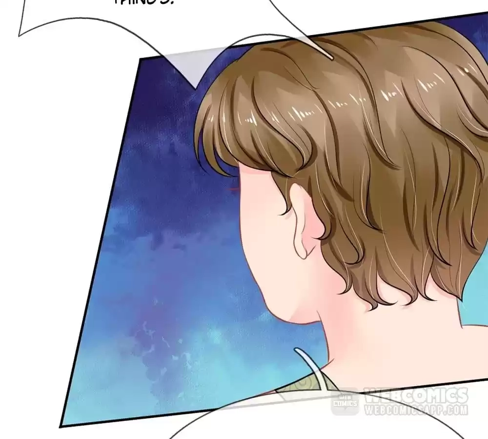 Read My Captive Princess chapter 51 image 17 on Lezhin