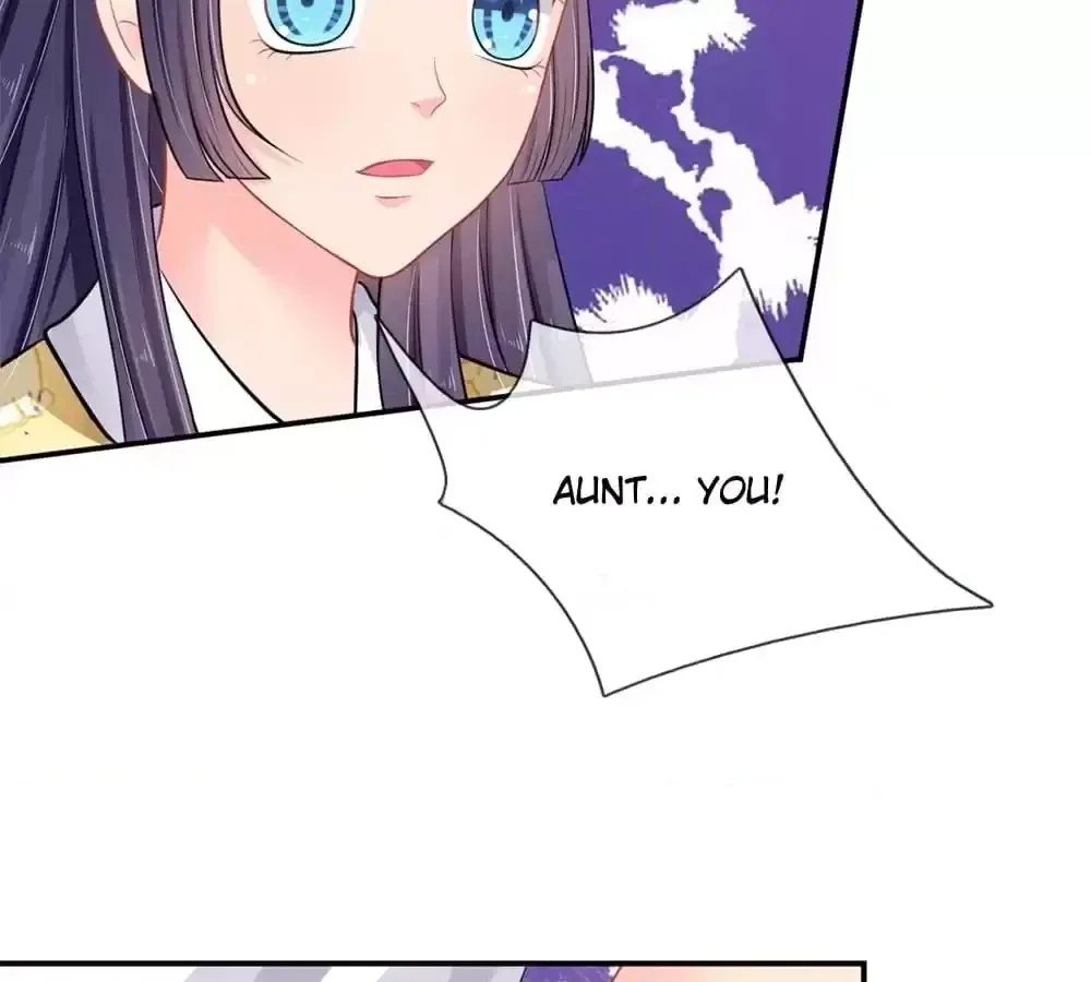 Read My Captive Princess chapter 51 image 19 on Lezhin