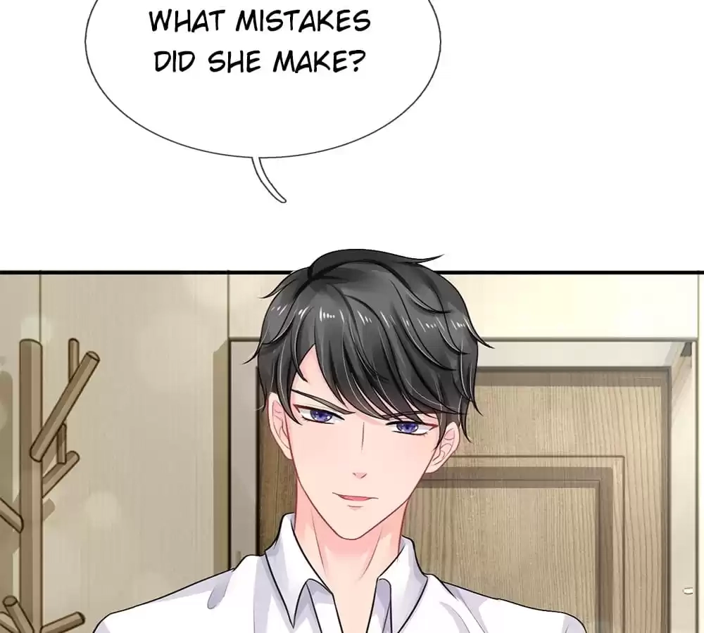 Read My Captive Princess chapter 51 image 2 on Lezhin