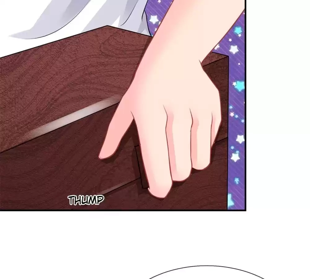 Read My Captive Princess chapter 51 image 20 on Lezhin
