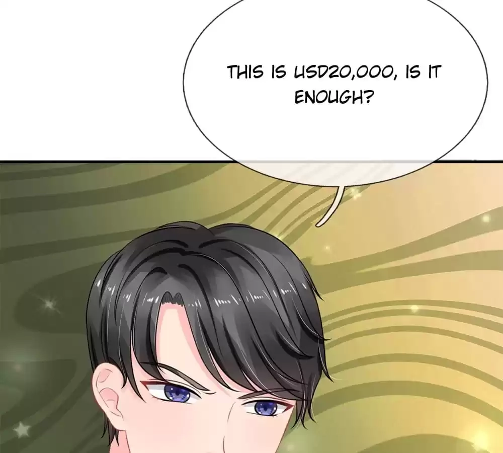 Read My Captive Princess chapter 51 image 21 on Lezhin