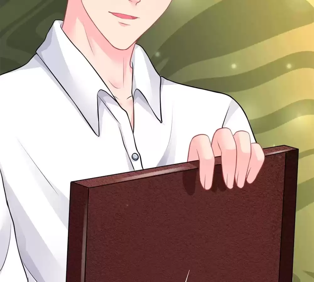 Read My Captive Princess chapter 51 image 22 on Lezhin