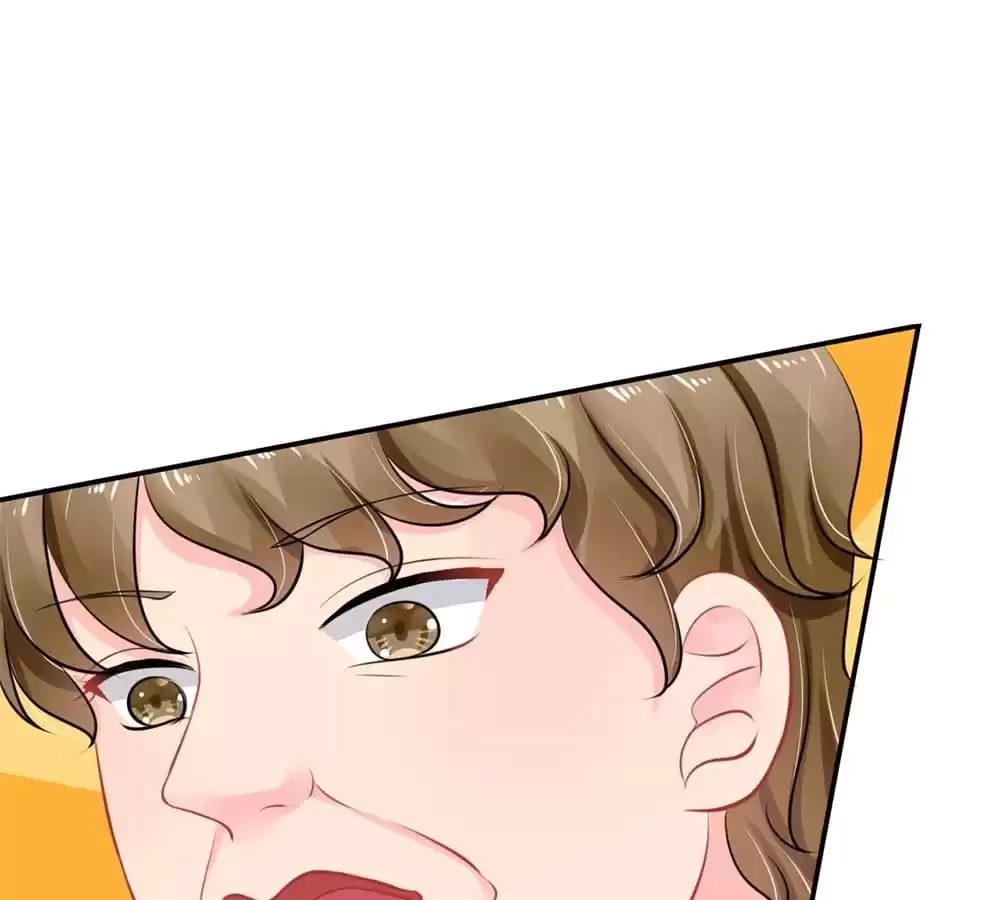 Read My Captive Princess chapter 51 image 24 on Lezhin