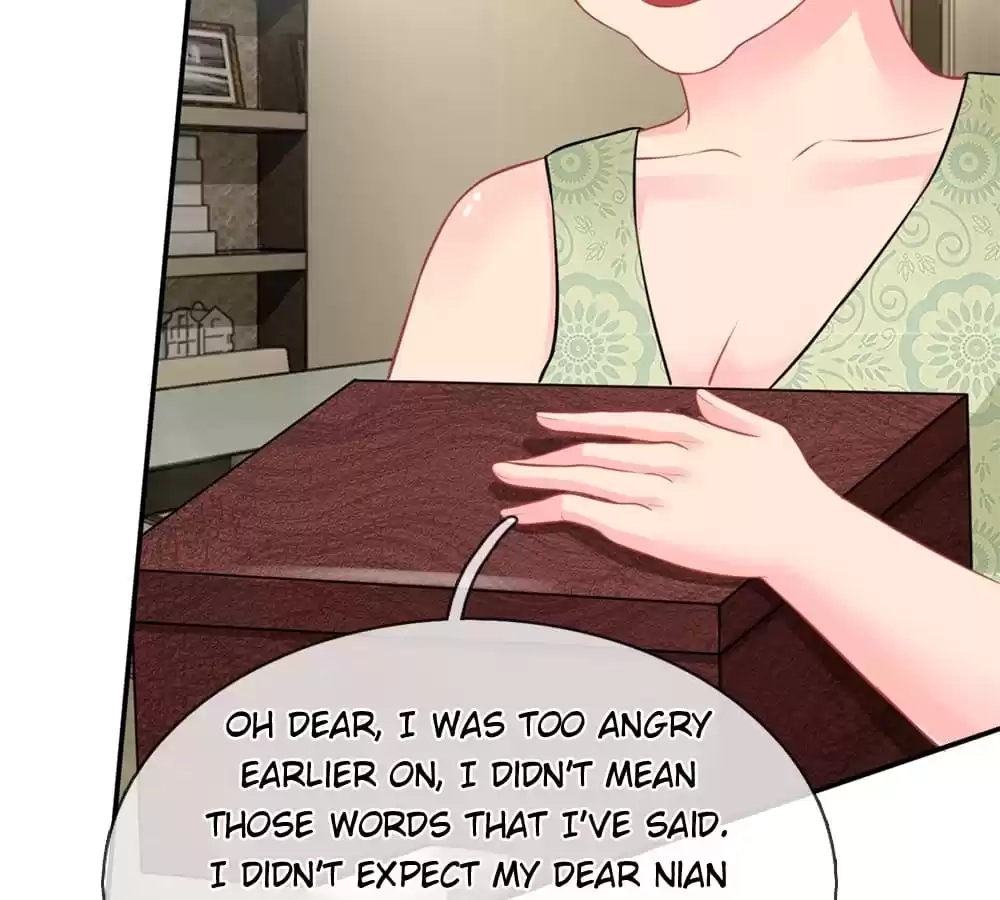 Read My Captive Princess chapter 51 image 26 on Lezhin