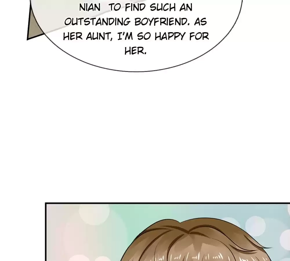 Read My Captive Princess chapter 51 image 27 on Lezhin