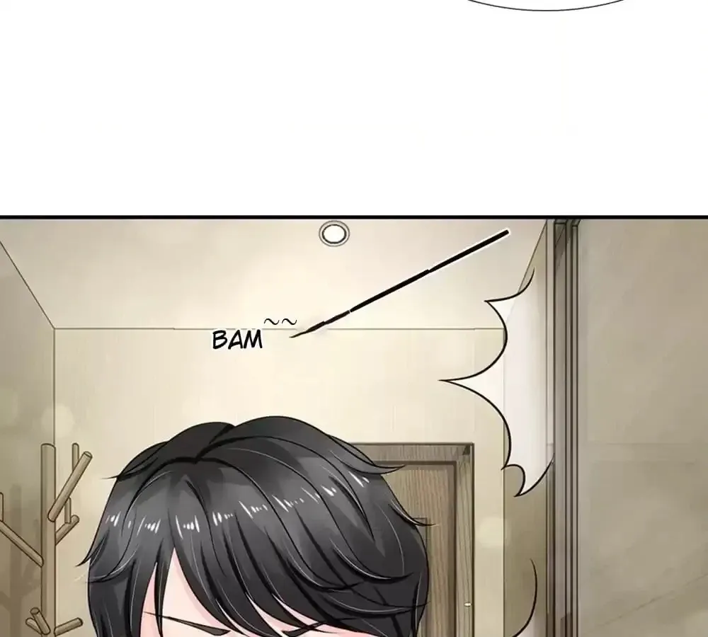 Read My Captive Princess chapter 51 image 29 on Lezhin