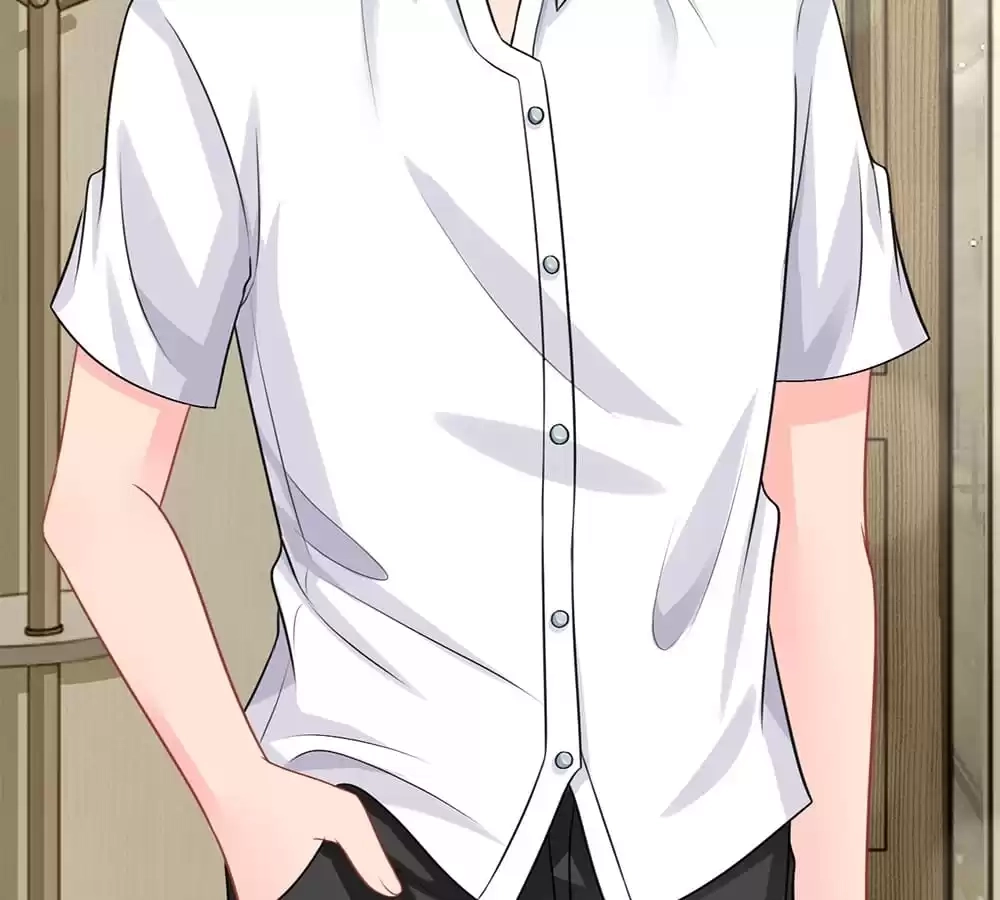 Read My Captive Princess chapter 51 image 3 on Lezhin