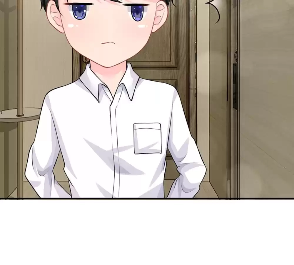 Read My Captive Princess chapter 51 image 30 on Lezhin