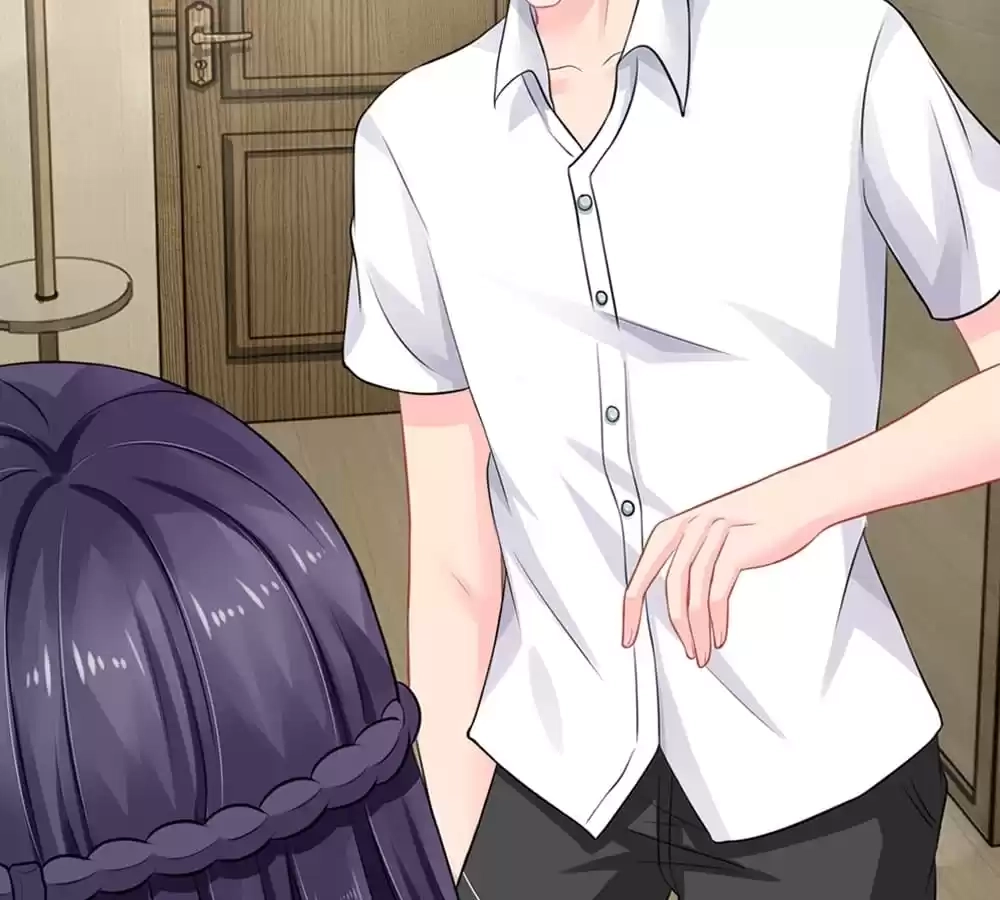 Read My Captive Princess chapter 51 image 32 on Lezhin