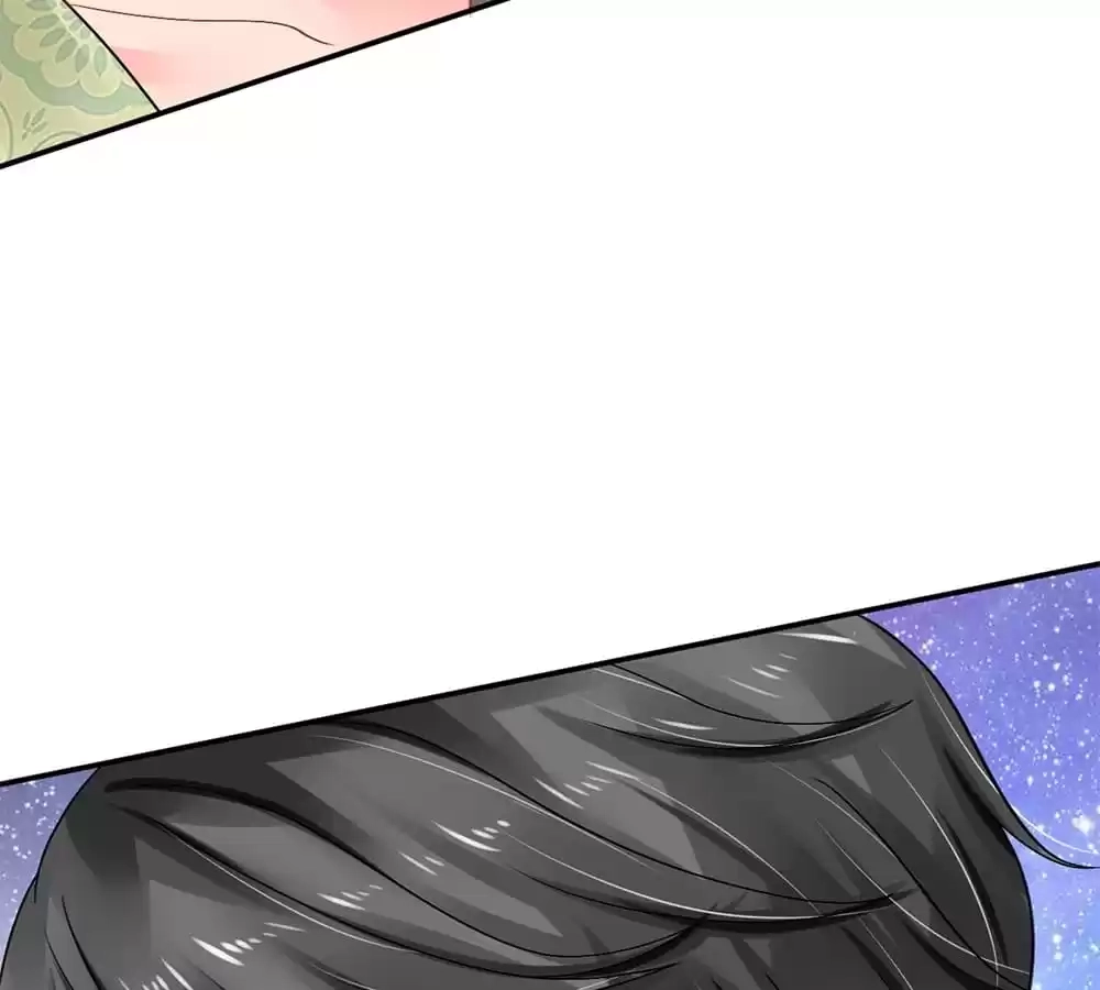 Read My Captive Princess chapter 51 image 7 on Lezhin