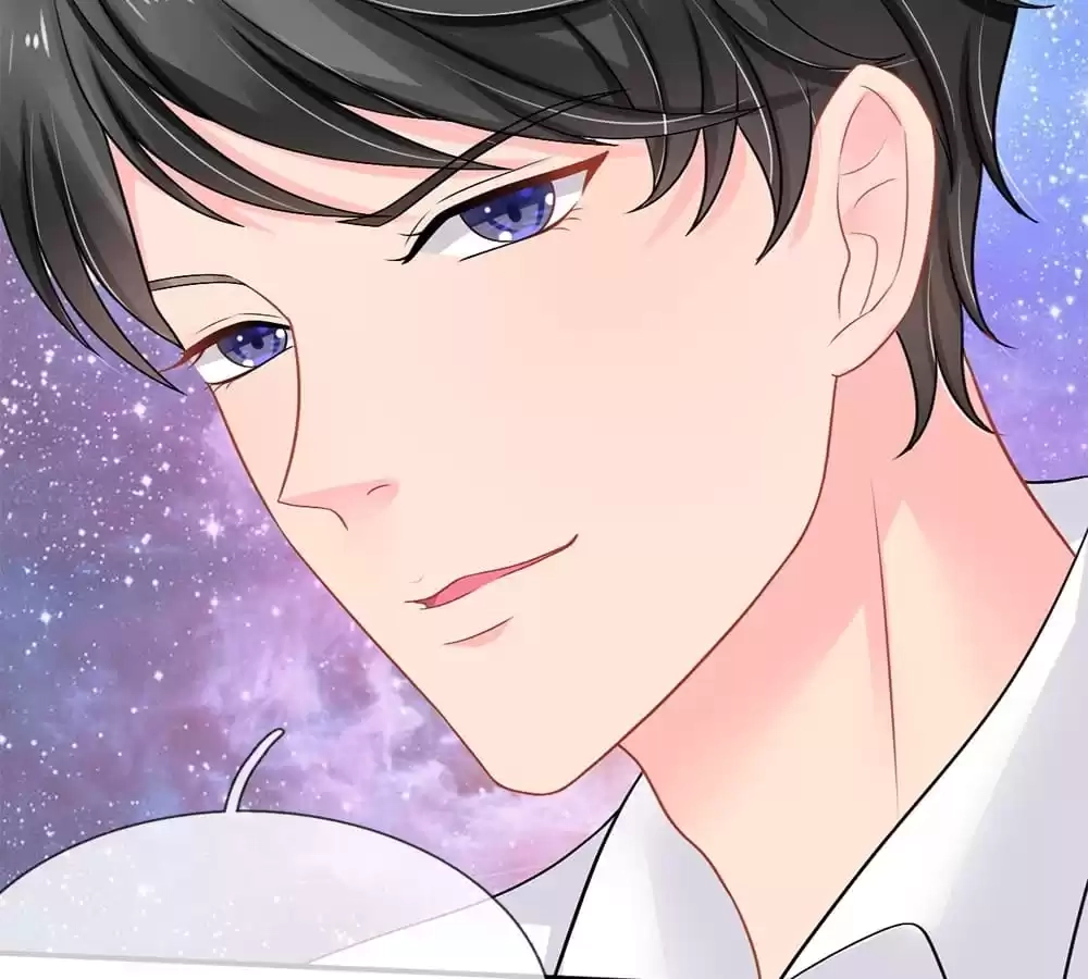 Read My Captive Princess chapter 51 image 8 on Lezhin