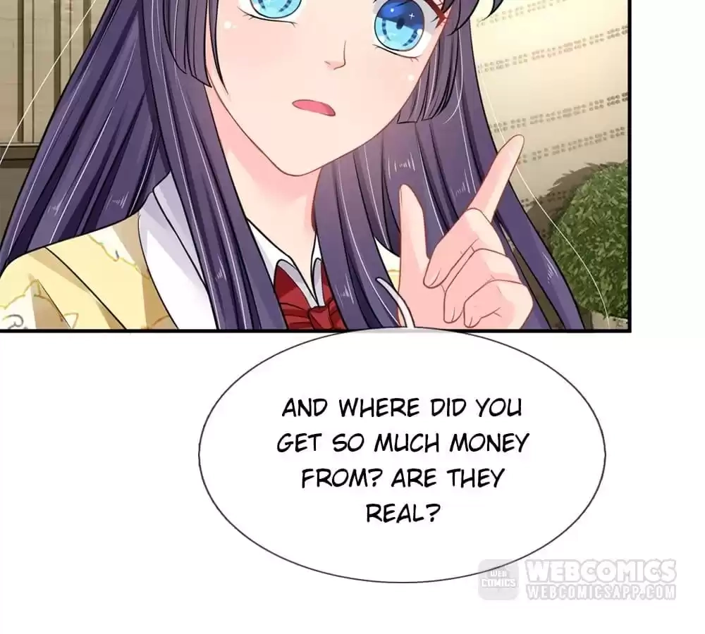 Read My Captive Princess chapter 52 image 1 on Lezhin