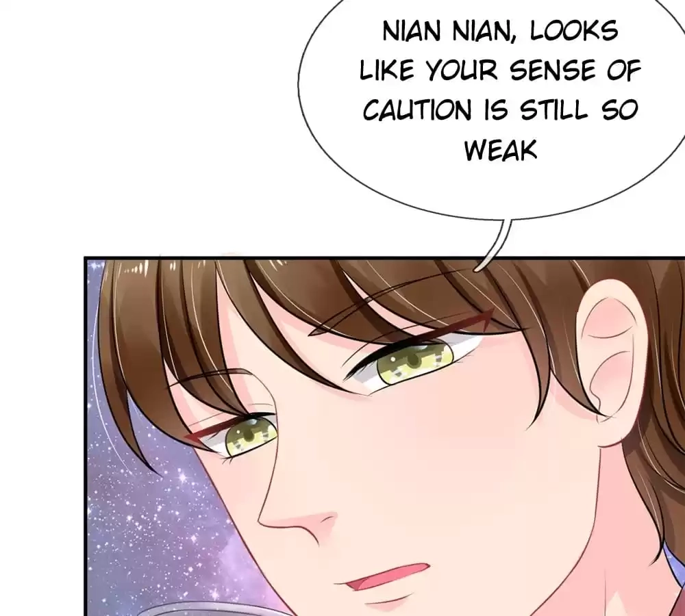 Read My Captive Princess chapter 52 image 10 on Lezhin