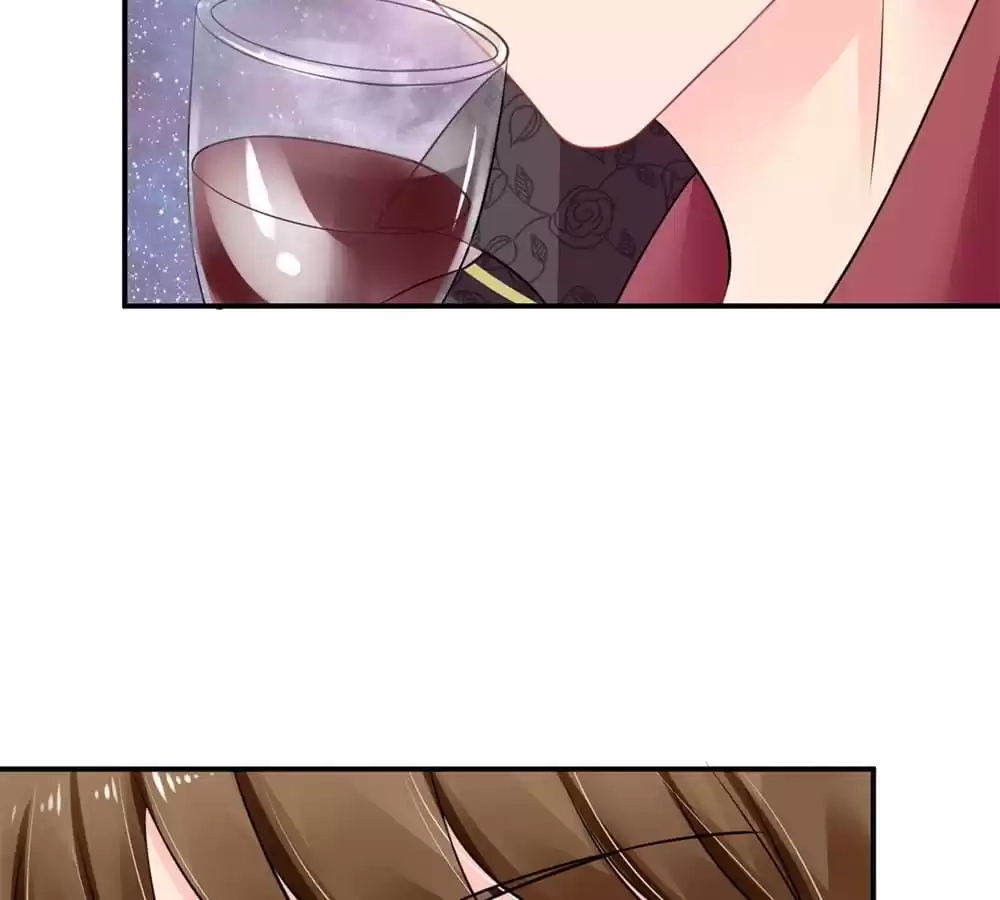 Read My Captive Princess chapter 52 image 11 on Lezhin