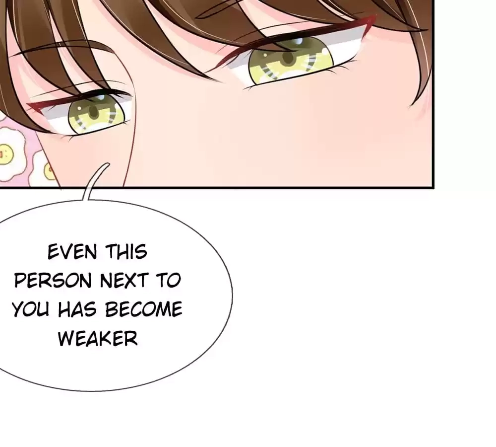 Read My Captive Princess chapter 52 image 12 on Lezhin
