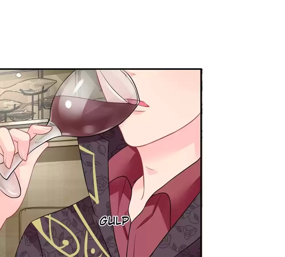 Read My Captive Princess chapter 52 image 13 on Lezhin
