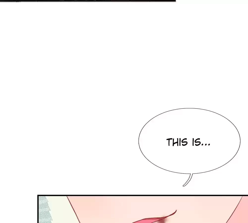 Read My Captive Princess chapter 52 image 14 on Lezhin