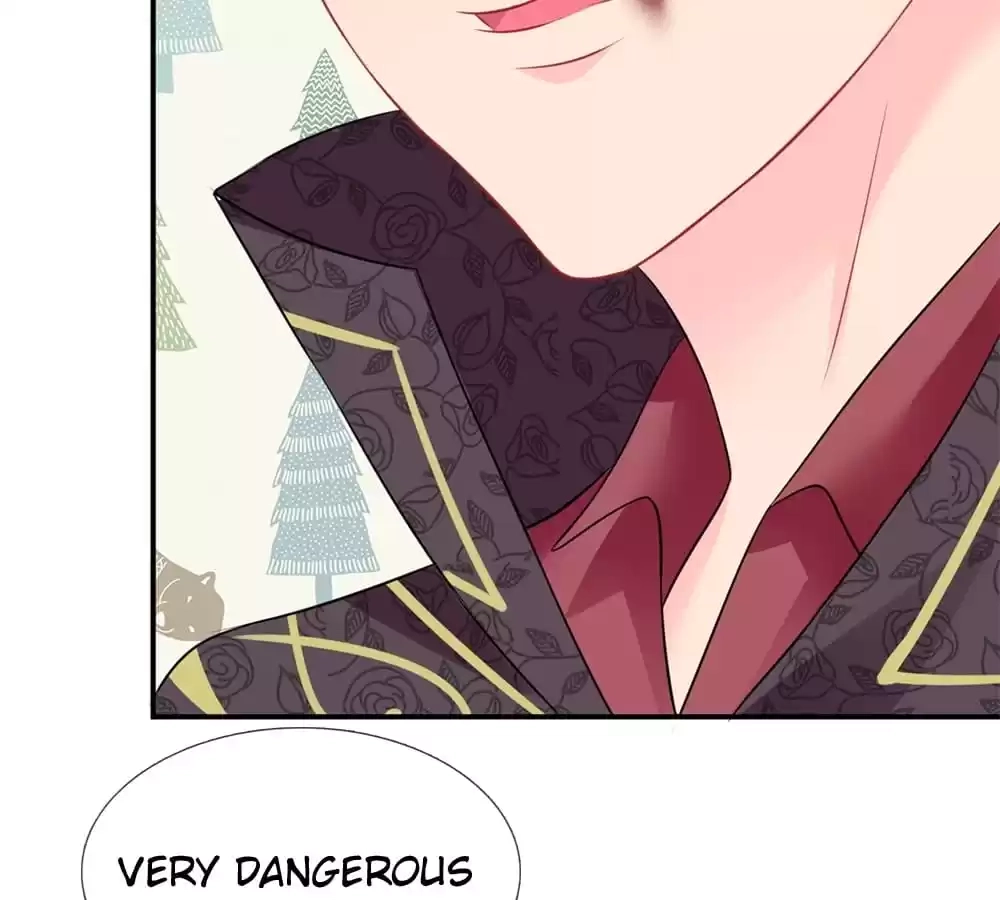 Read My Captive Princess chapter 52 image 15 on Lezhin