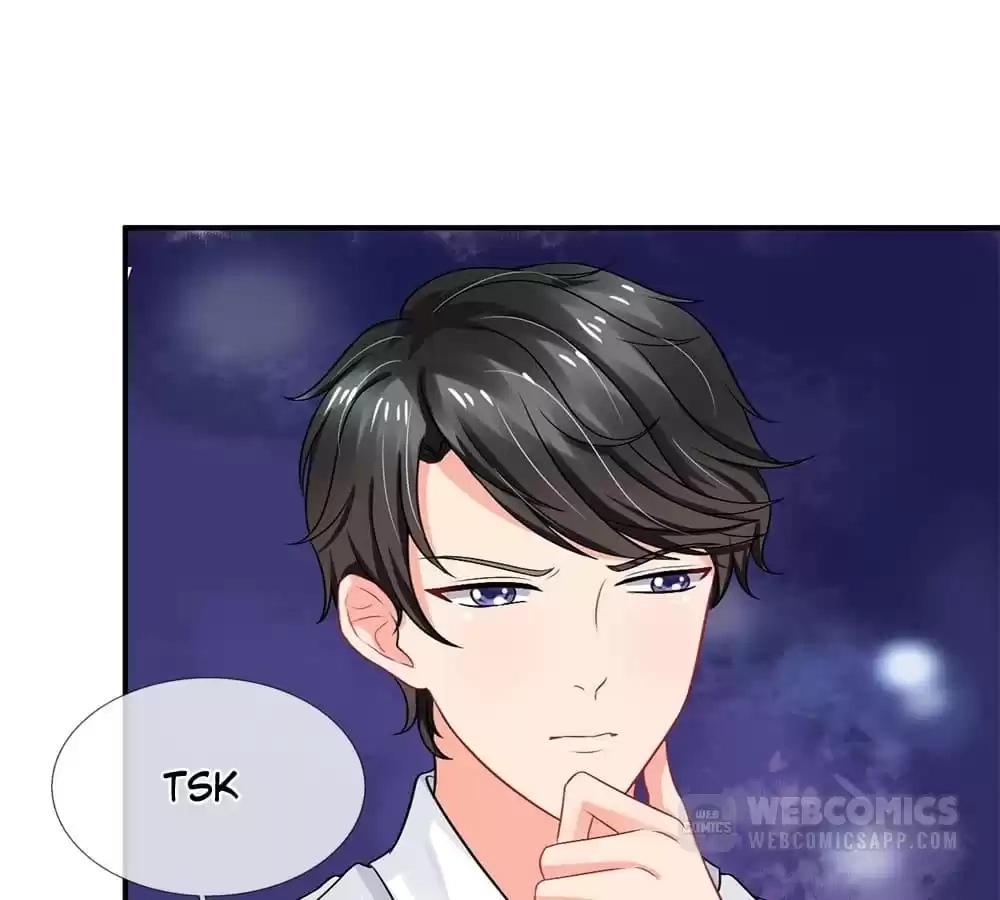 Read My Captive Princess chapter 52 image 17 on Lezhin