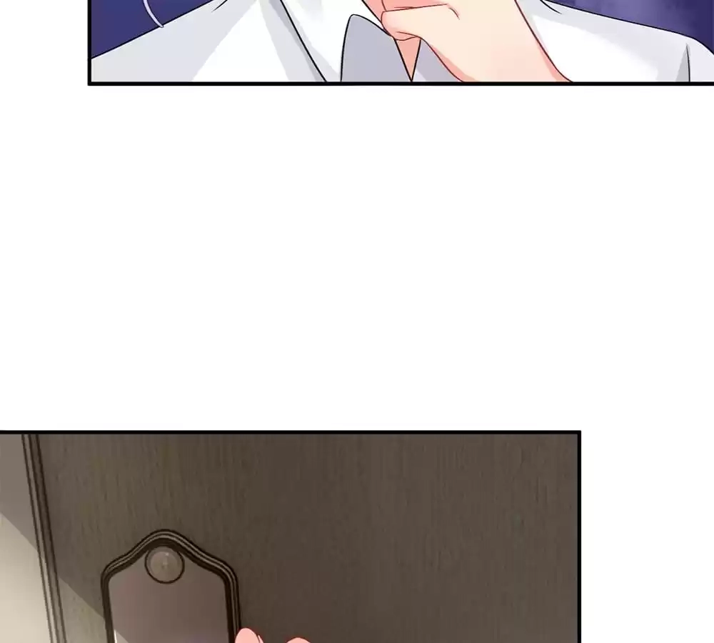 Read My Captive Princess chapter 52 image 18 on Lezhin