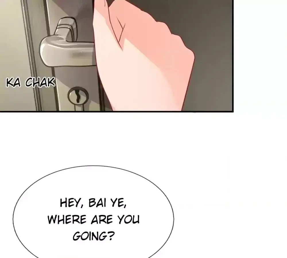 Read My Captive Princess chapter 52 image 19 on Lezhin