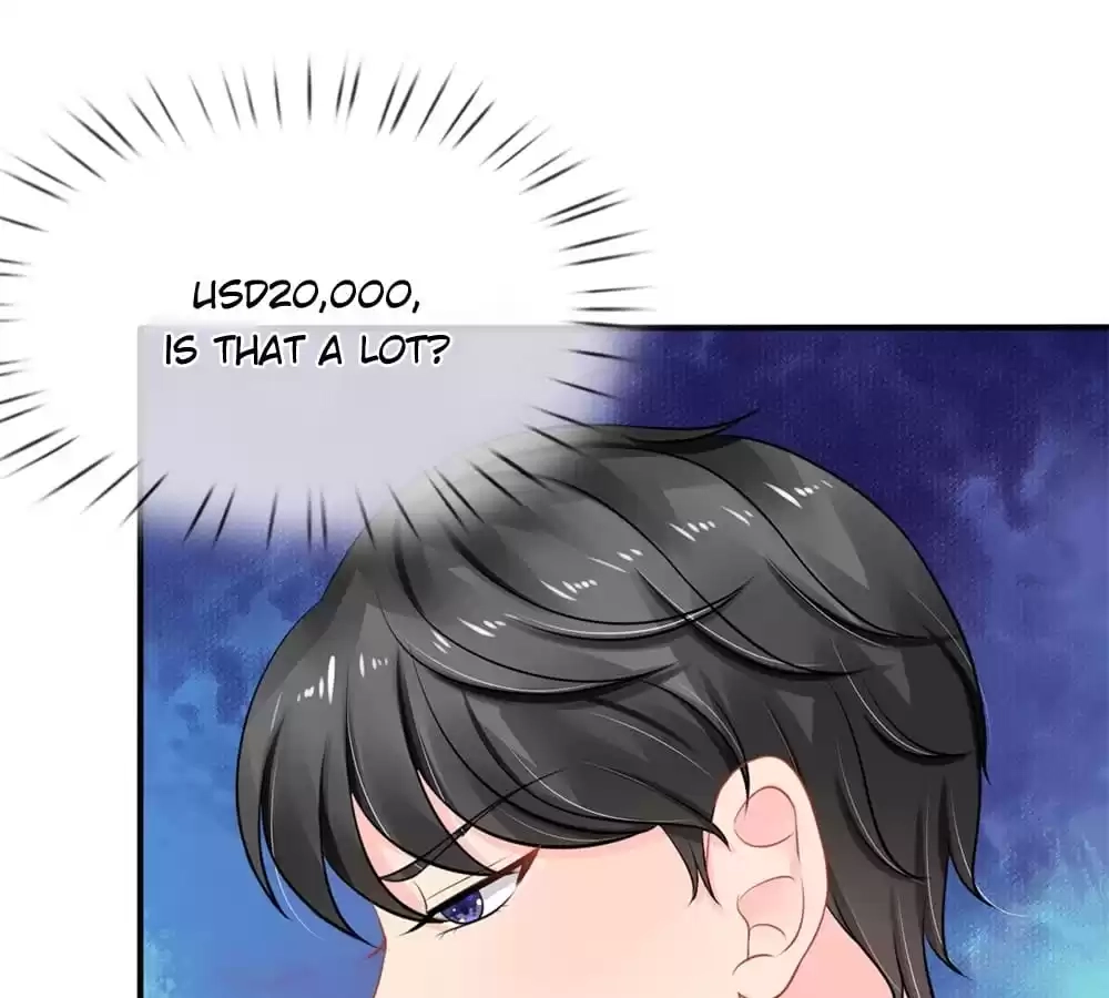 Read My Captive Princess chapter 52 image 2 on Lezhin