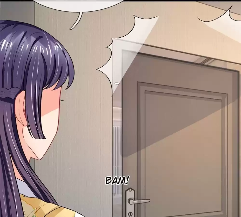 Read My Captive Princess chapter 52 image 20 on Lezhin