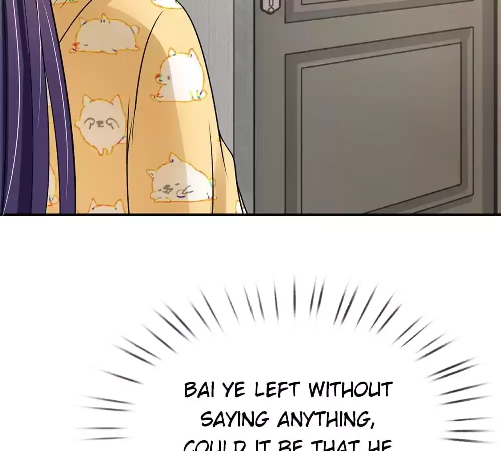 Read My Captive Princess chapter 52 image 21 on Lezhin