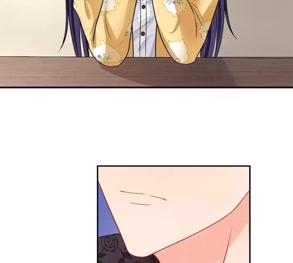 Read My Captive Princess chapter 52 image 23 on Lezhin