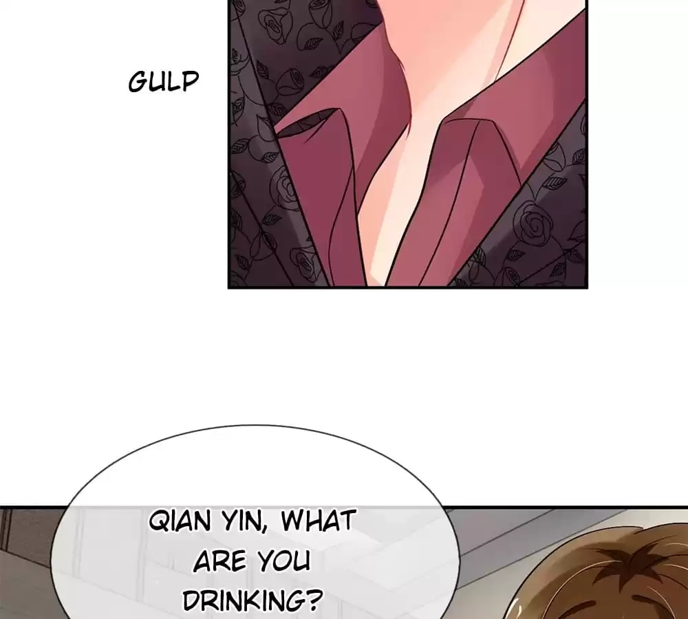 Read My Captive Princess chapter 52 image 24 on Lezhin