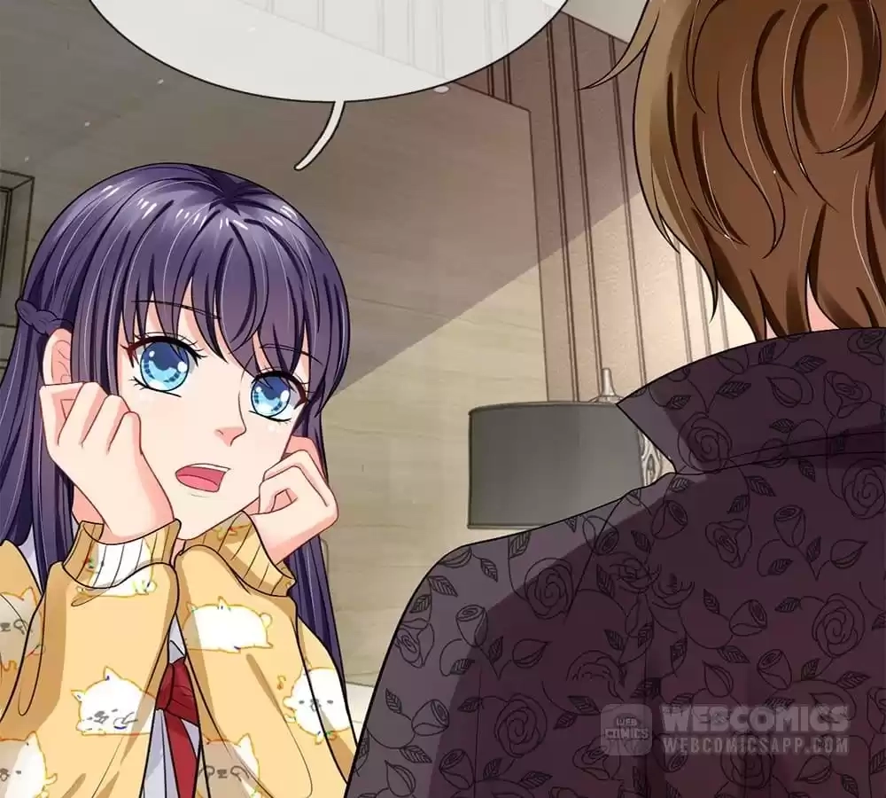 Read My Captive Princess chapter 52 image 25 on Lezhin