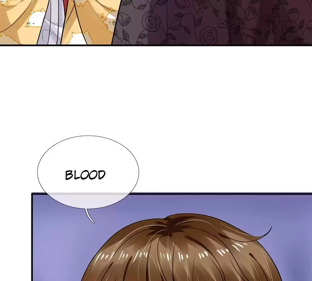 Read My Captive Princess chapter 52 image 26 on Lezhin
