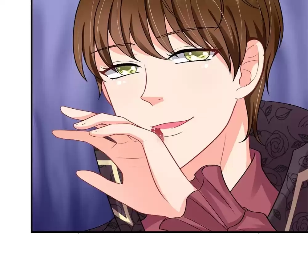 Read My Captive Princess chapter 52 image 27 on Lezhin