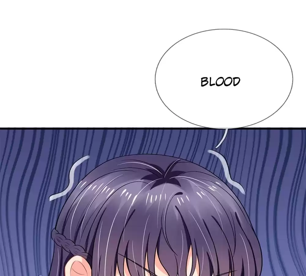 Read My Captive Princess chapter 52 image 28 on Lezhin