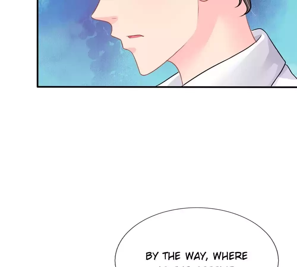 Read My Captive Princess chapter 52 image 3 on Lezhin