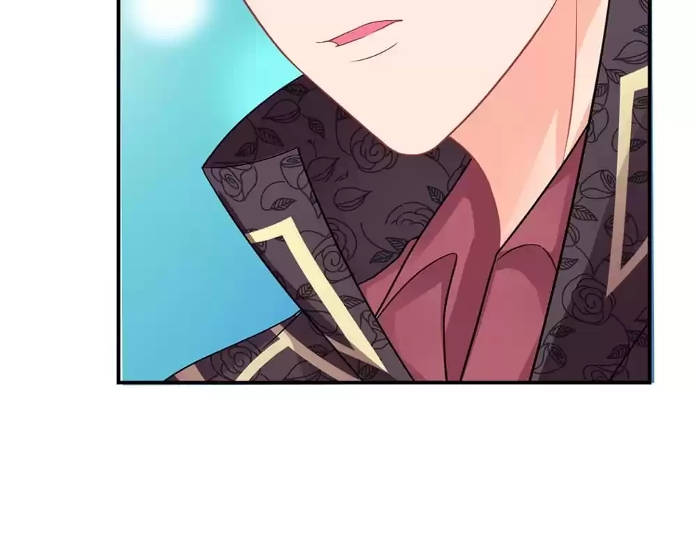Read My Captive Princess chapter 52 image 31 on Lezhin