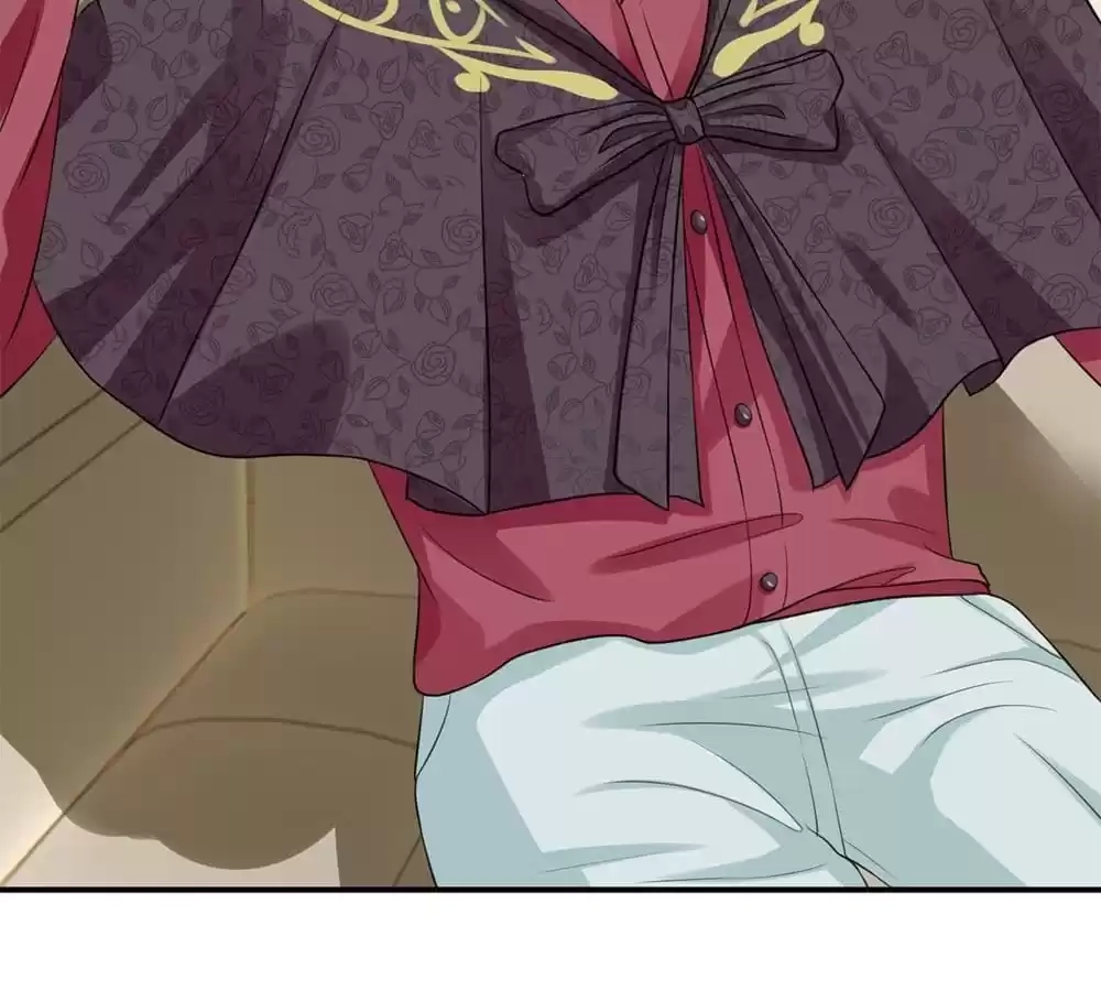 Read My Captive Princess chapter 52 image 7 on Lezhin