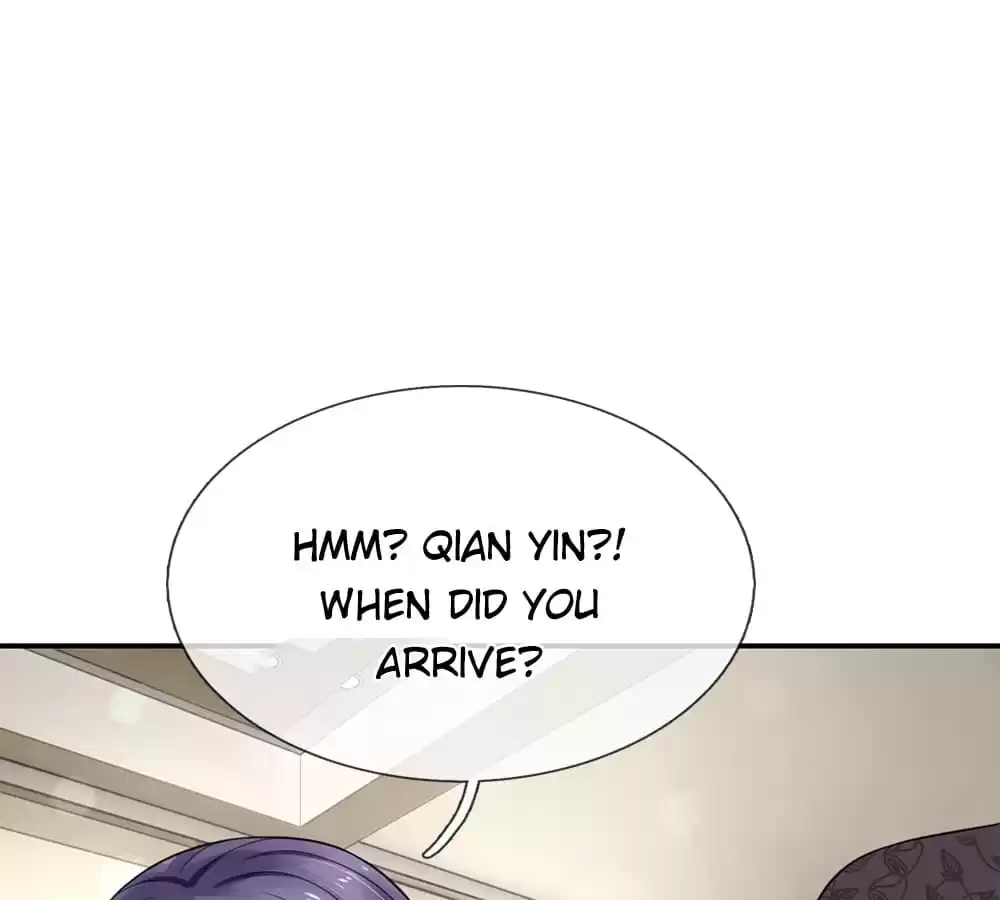 Read My Captive Princess chapter 52 image 8 on Lezhin