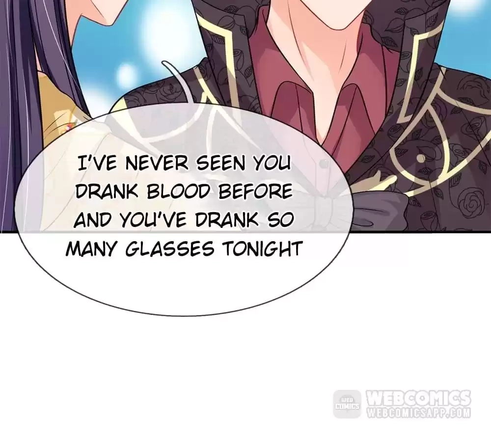 Read My Captive Princess chapter 53 image 1 on Lezhin