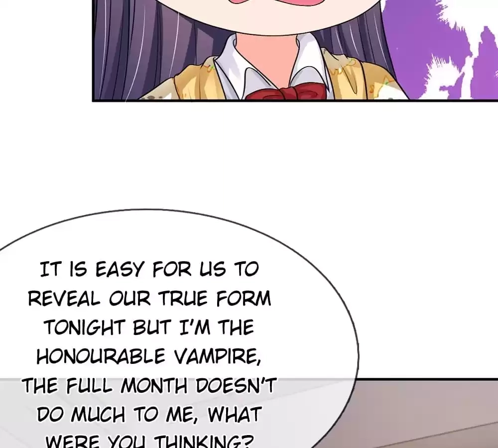 Read My Captive Princess chapter 53 image 10 on Lezhin